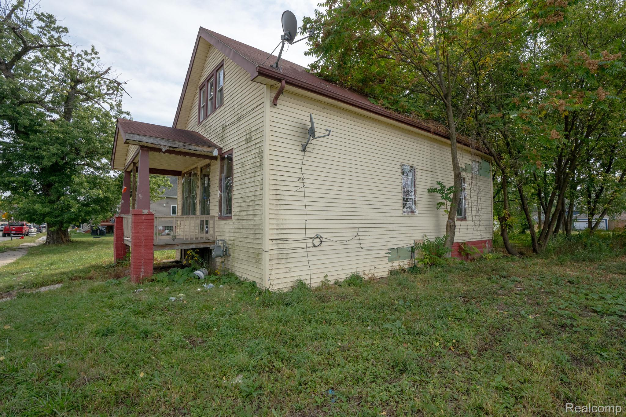 7169 Holmes Street Property Photo 21