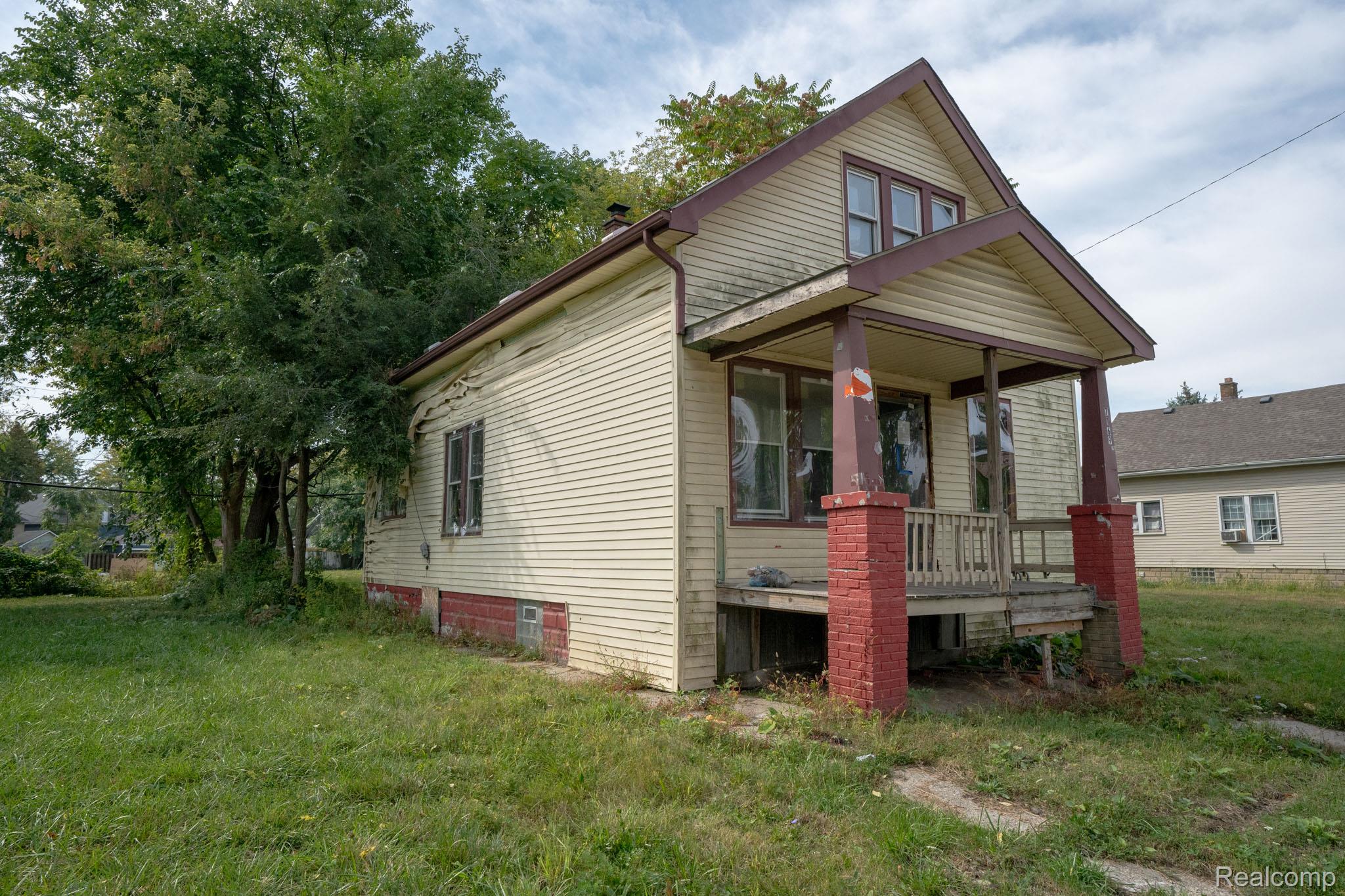7169 Holmes Street Property Photo 24