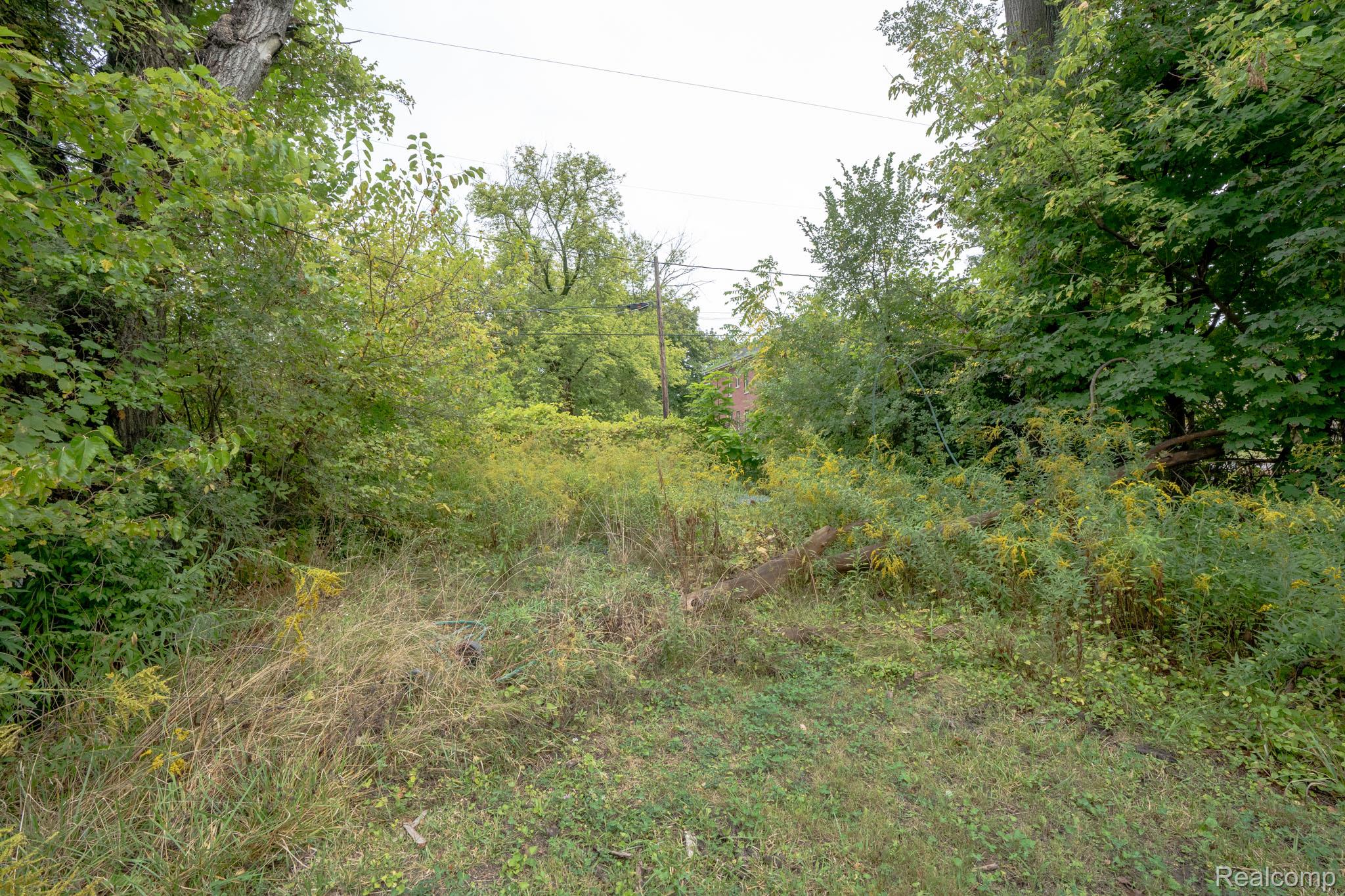 6921 Benson Street Property Photo 5