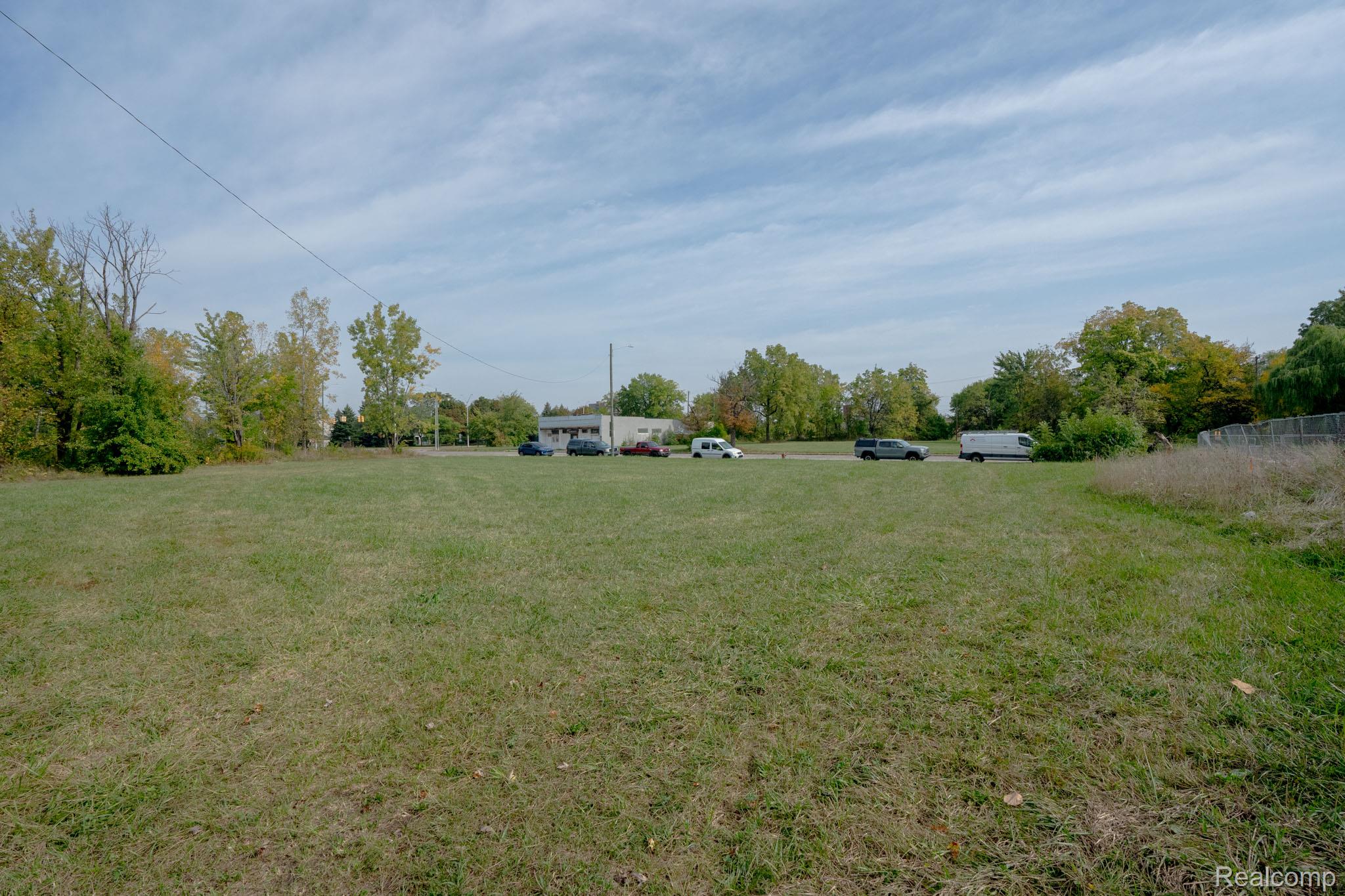 3371 14th Street Property Photo 2