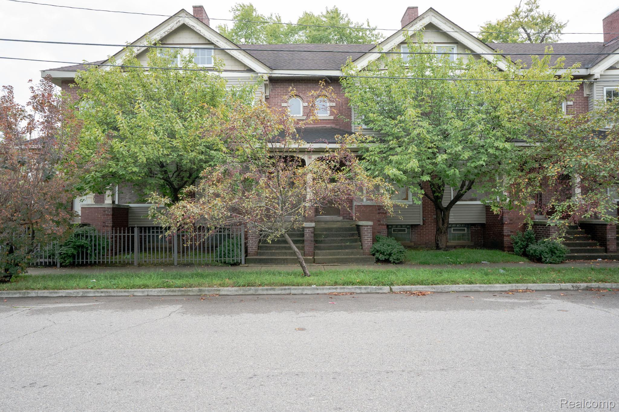 7246 Saint Paul Street Property Photo 1