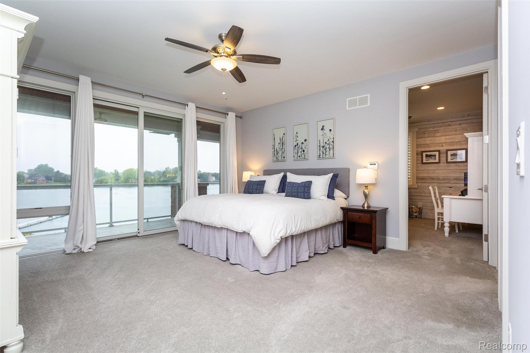 302 Tanview Drive Property Photo 45