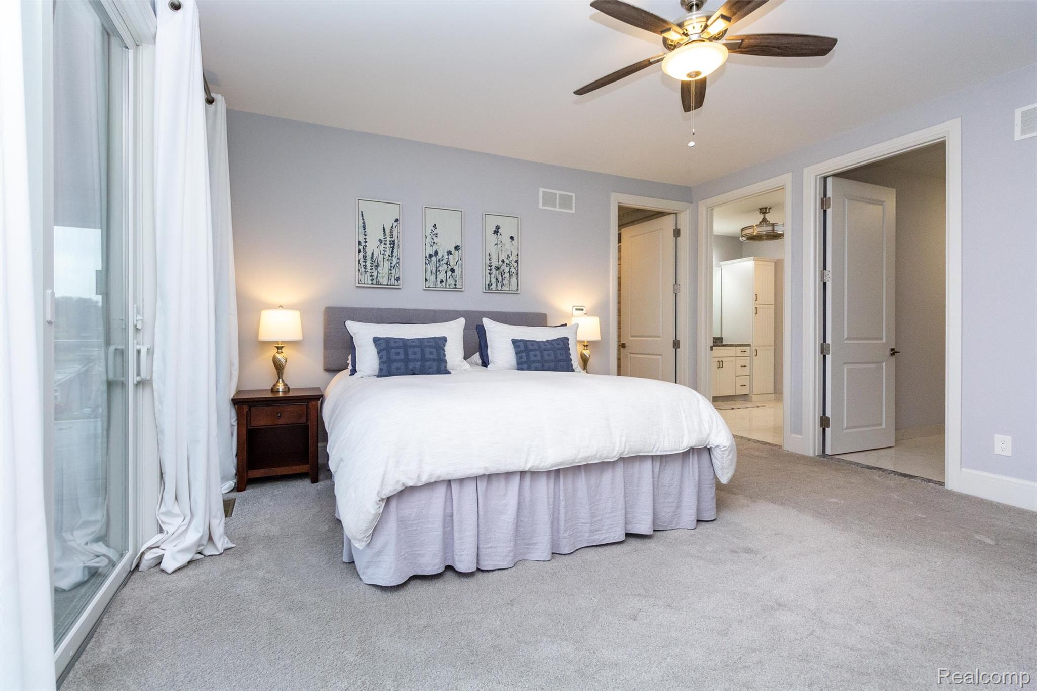 302 Tanview Drive Property Photo 46