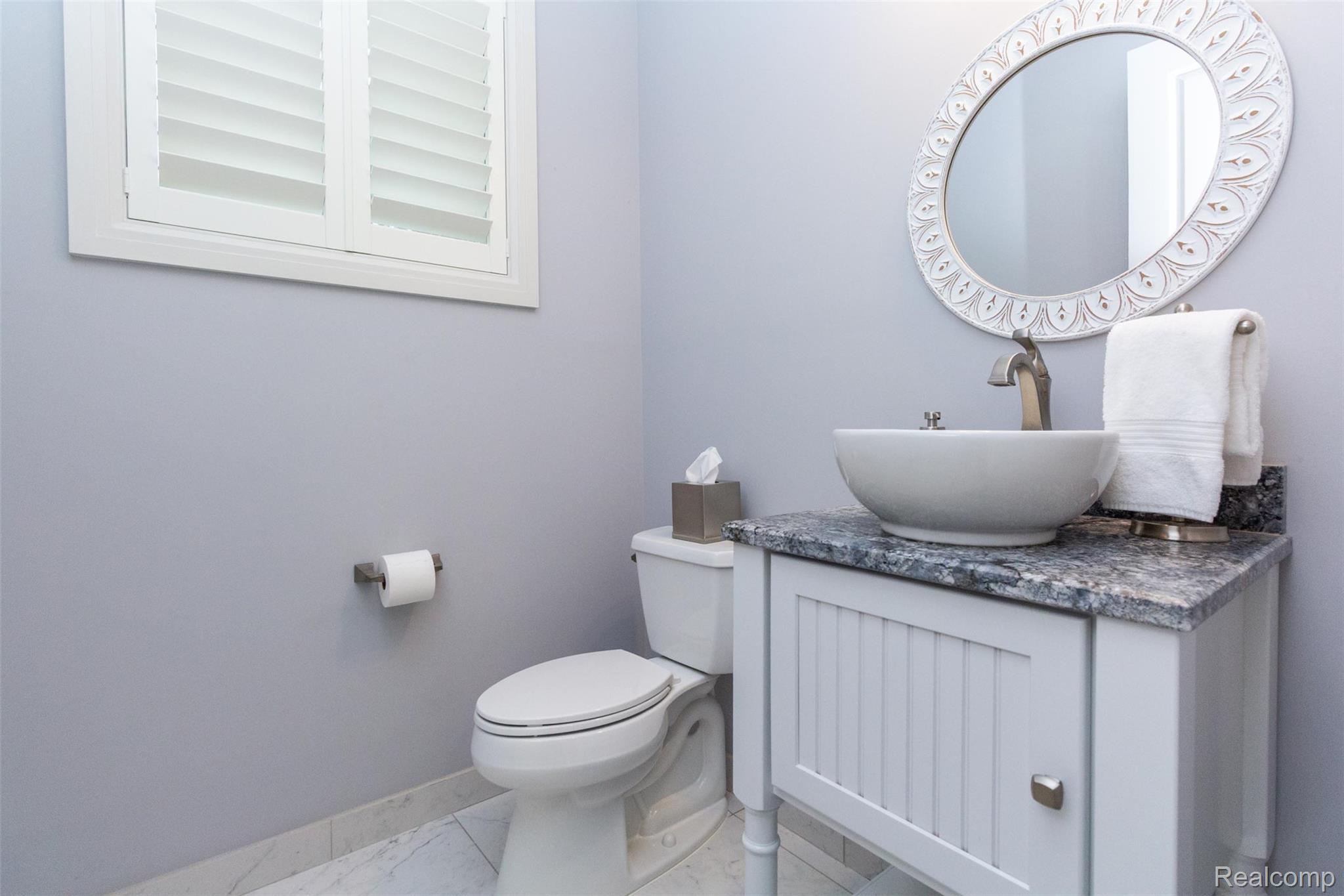 302 Tanview Drive Property Photo 50
