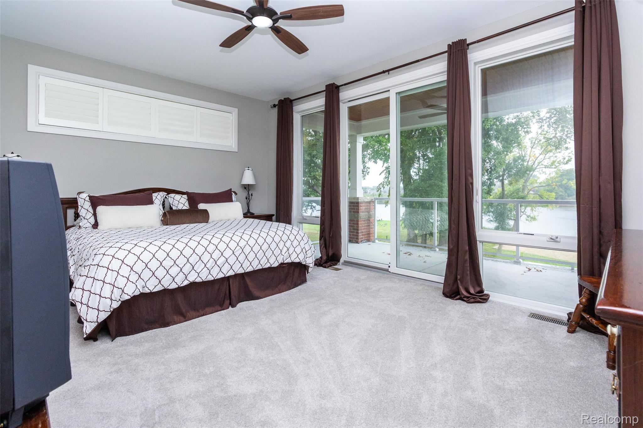 302 Tanview Drive Property Photo 55