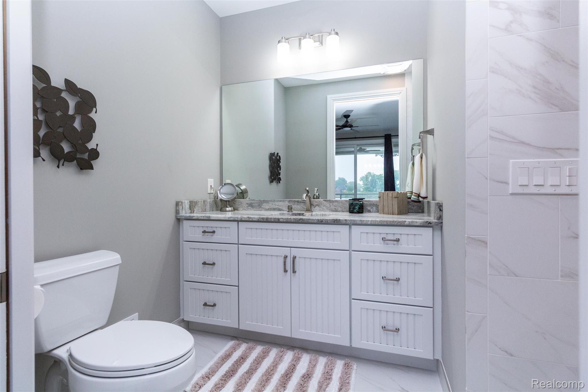 302 Tanview Drive Property Photo 56