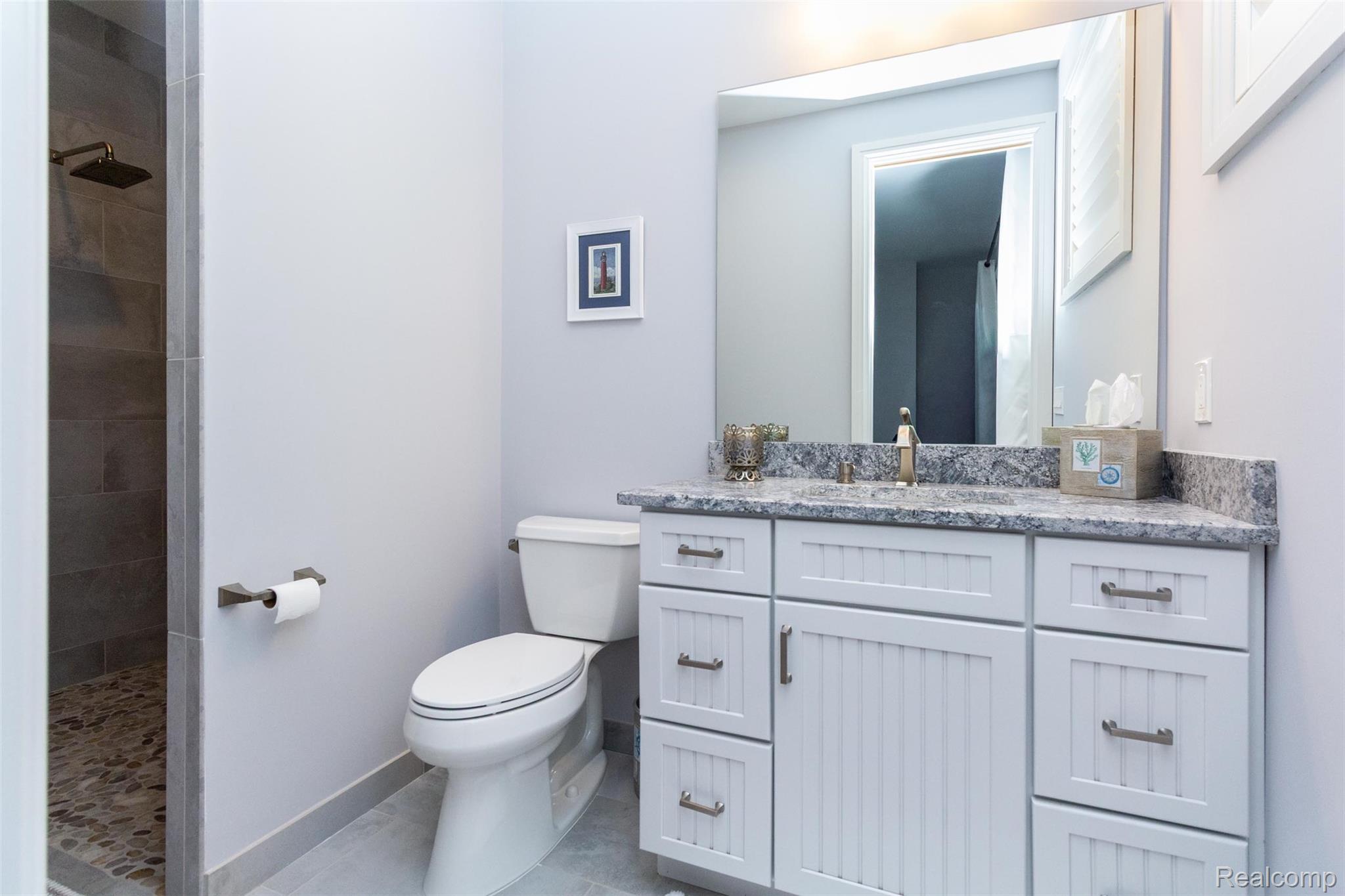 302 Tanview Drive Property Photo 63