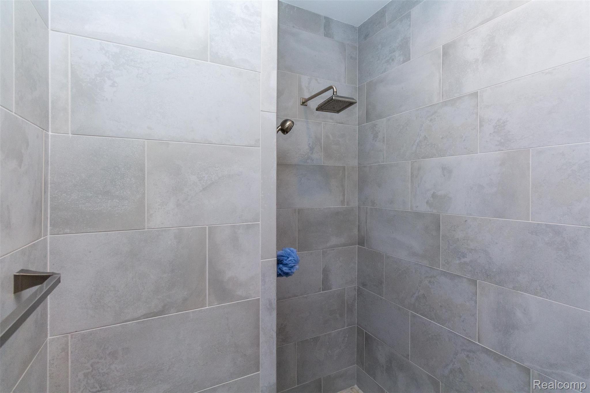 302 Tanview Drive Property Photo 64