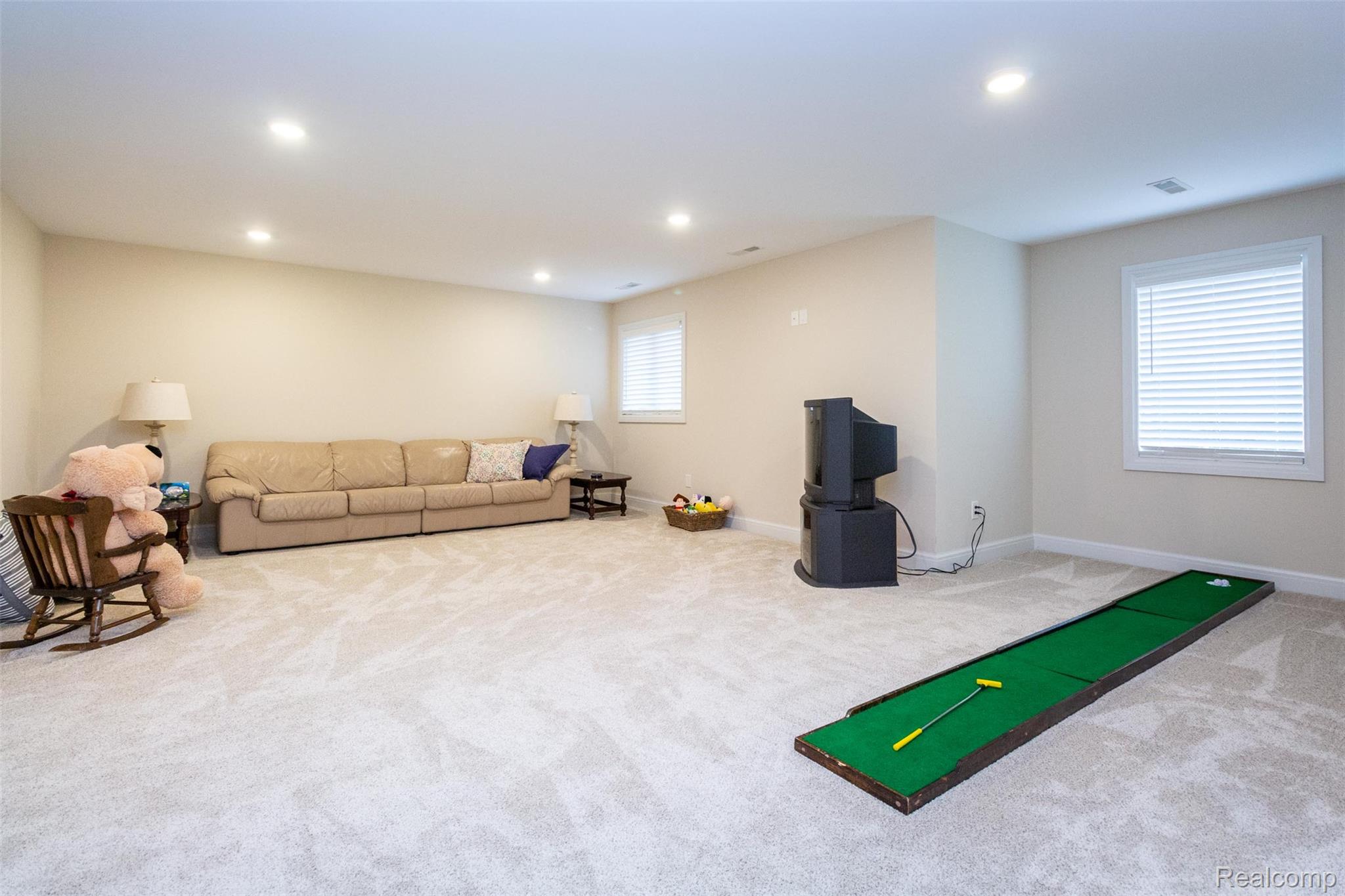 302 Tanview Drive Property Photo 70