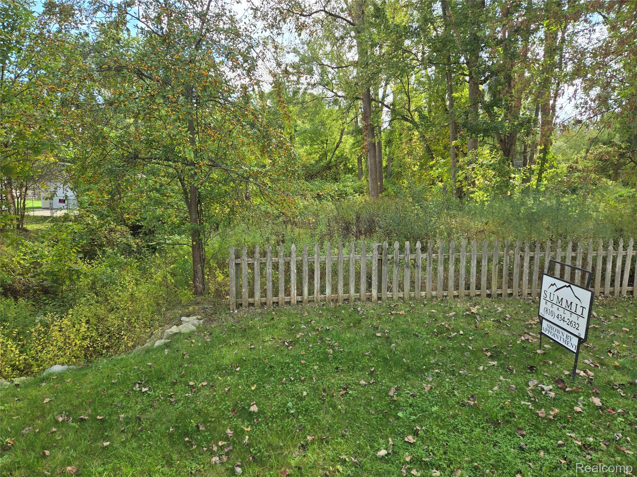 Vl E Glass Road Property Photo 2
