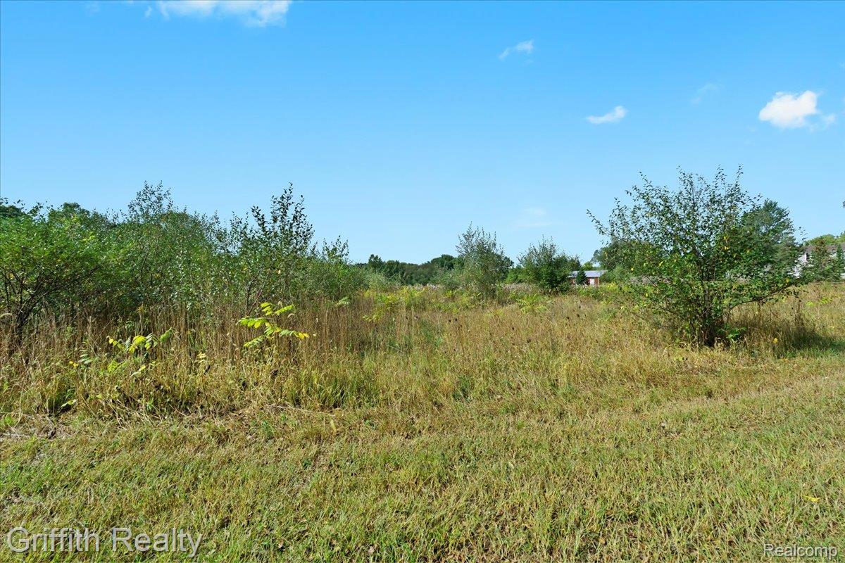 9800 Beeman Road Property Photo 2