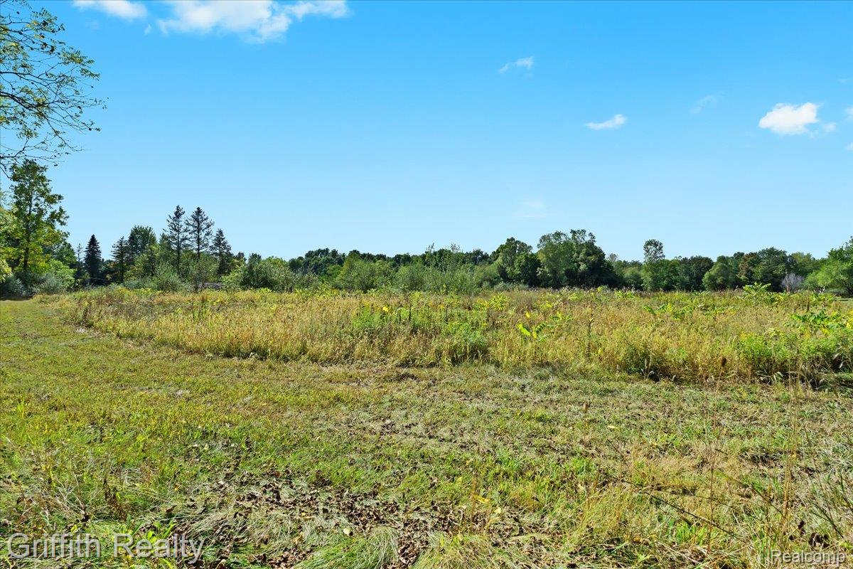 9800 Beeman Road Property Photo 3