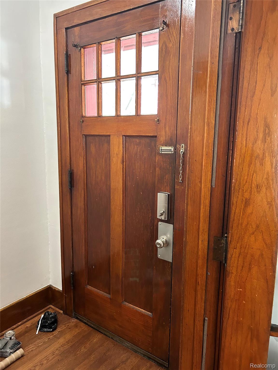 1465 Maryland Street Property Photo 3
