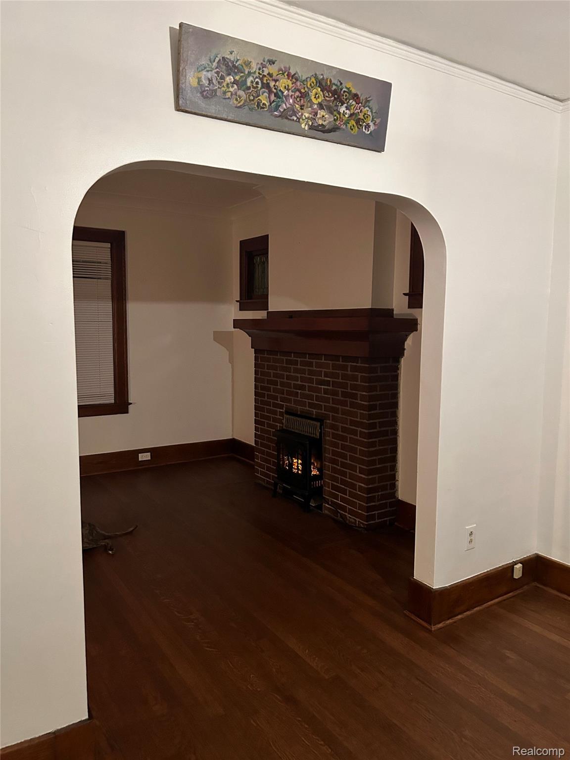 1465 Maryland Street Property Photo 7