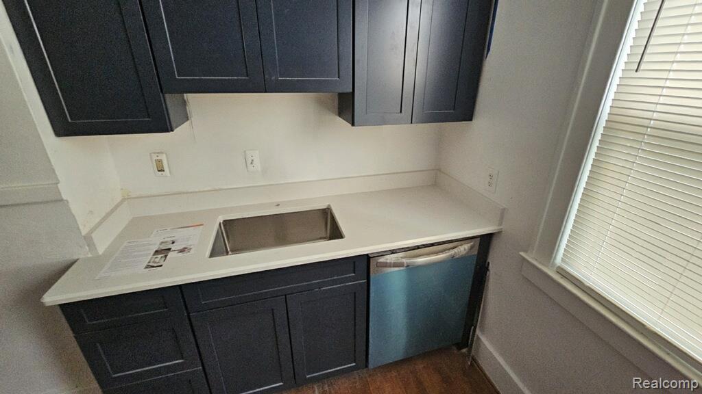 1465 Maryland Street Property Photo 13