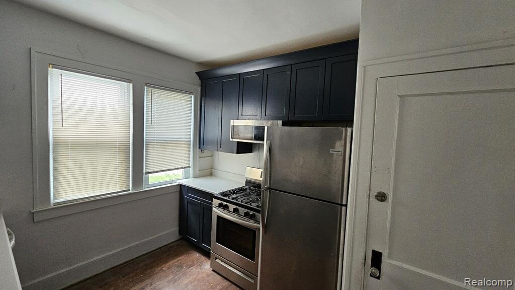 1465 Maryland Street Property Photo 14