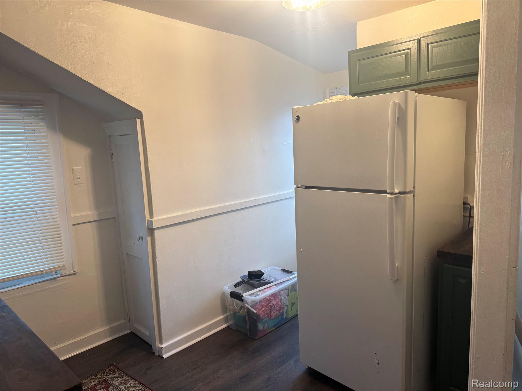1465 Maryland Street Property Photo 19