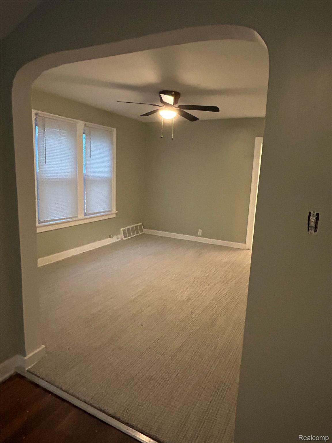 1465 Maryland Street Property Photo 20