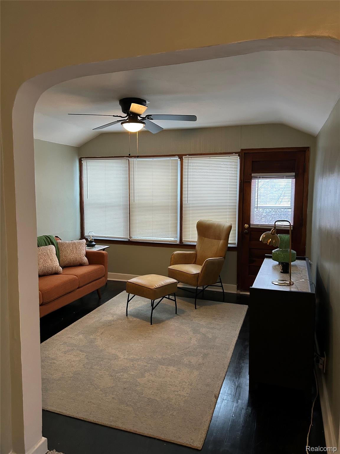 1465 Maryland Street Property Photo 25