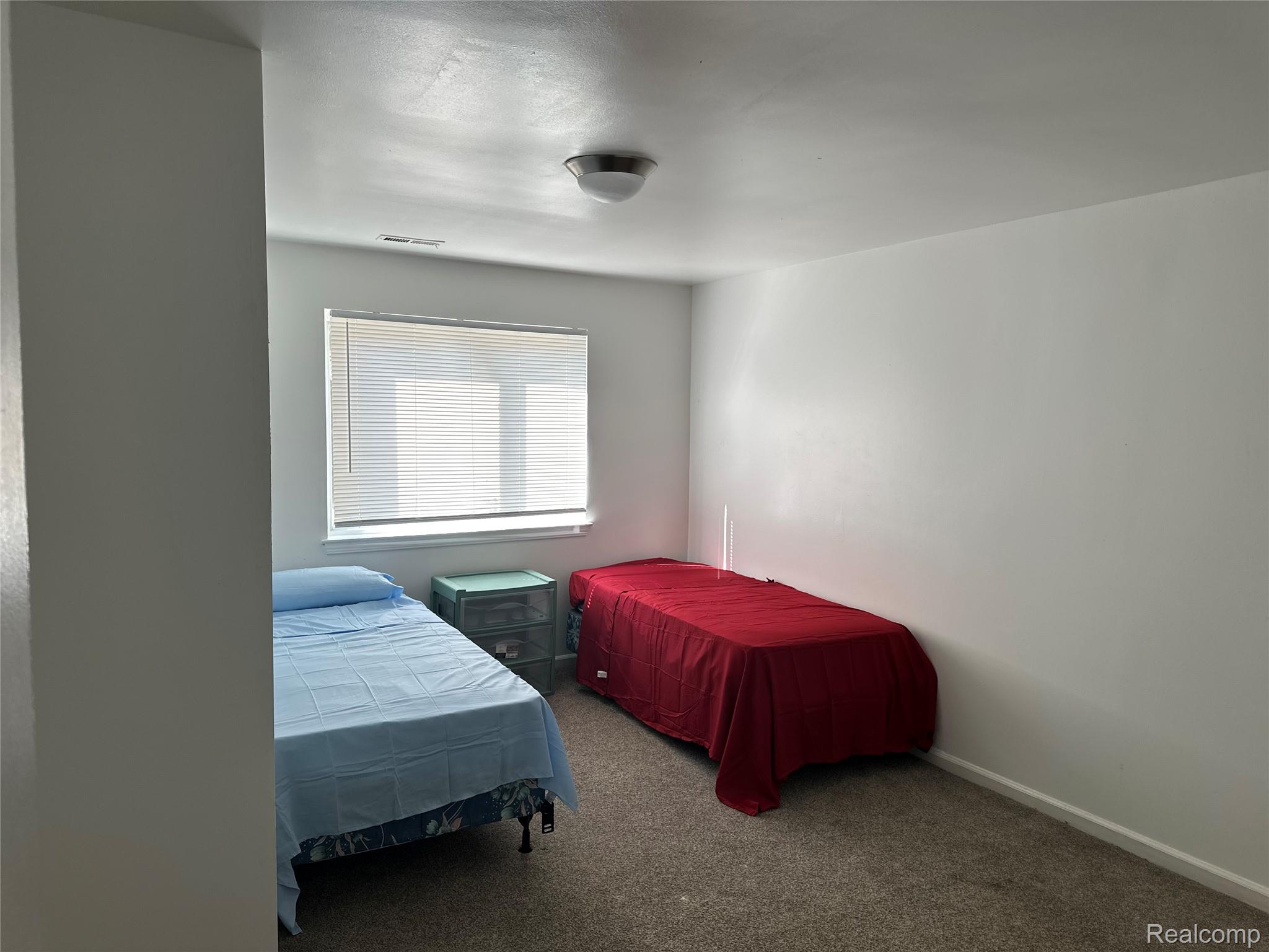 2216 Middlebelt Road Property Photo 8