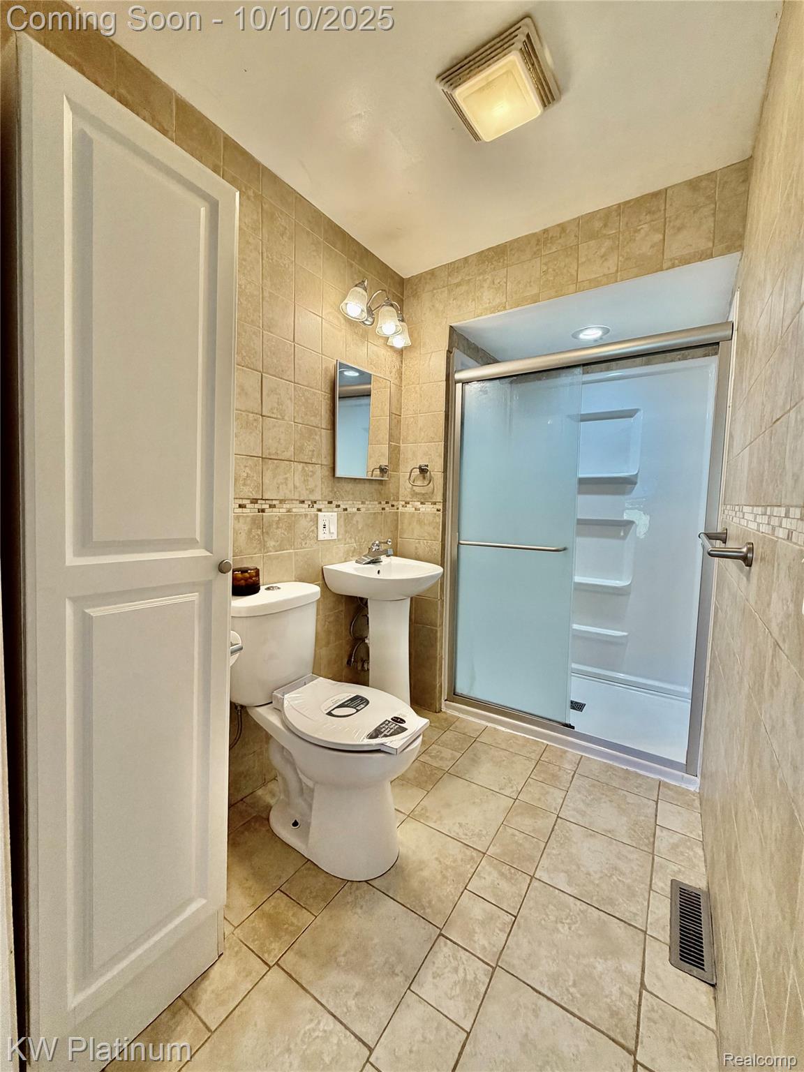 6493 Benoit Road Property Photo 11