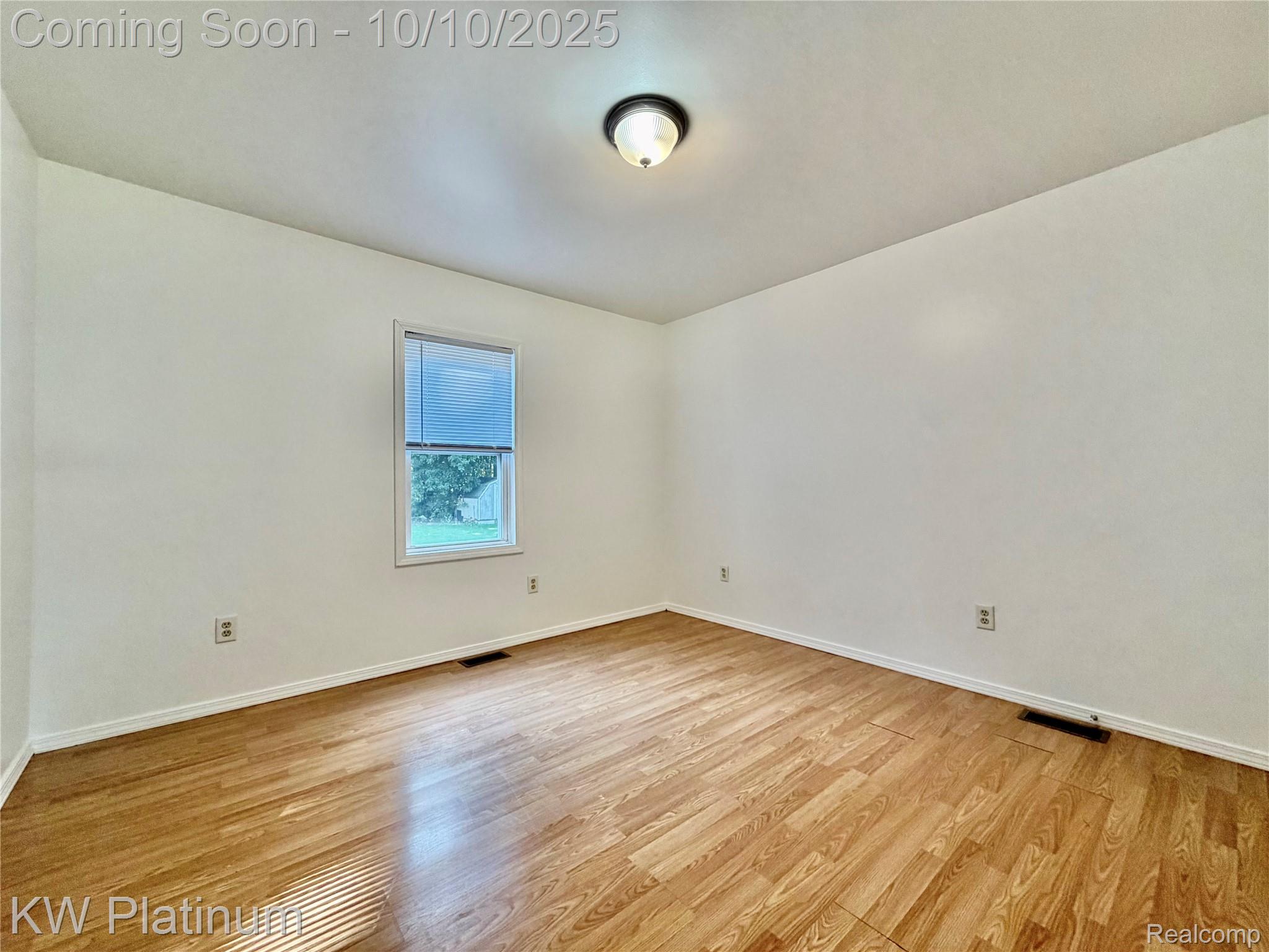 6493 Benoit Road Property Photo 12