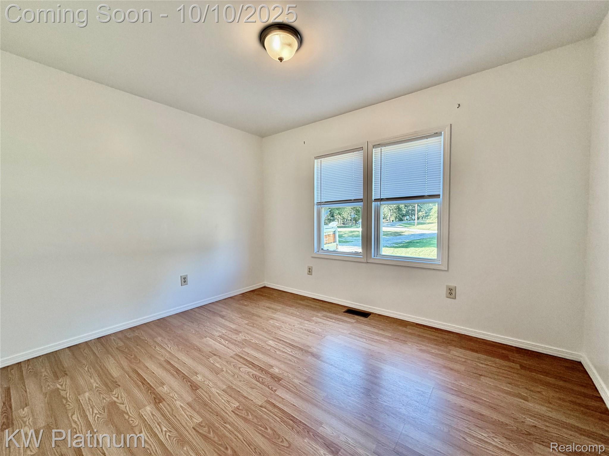 6493 Benoit Road Property Photo 13