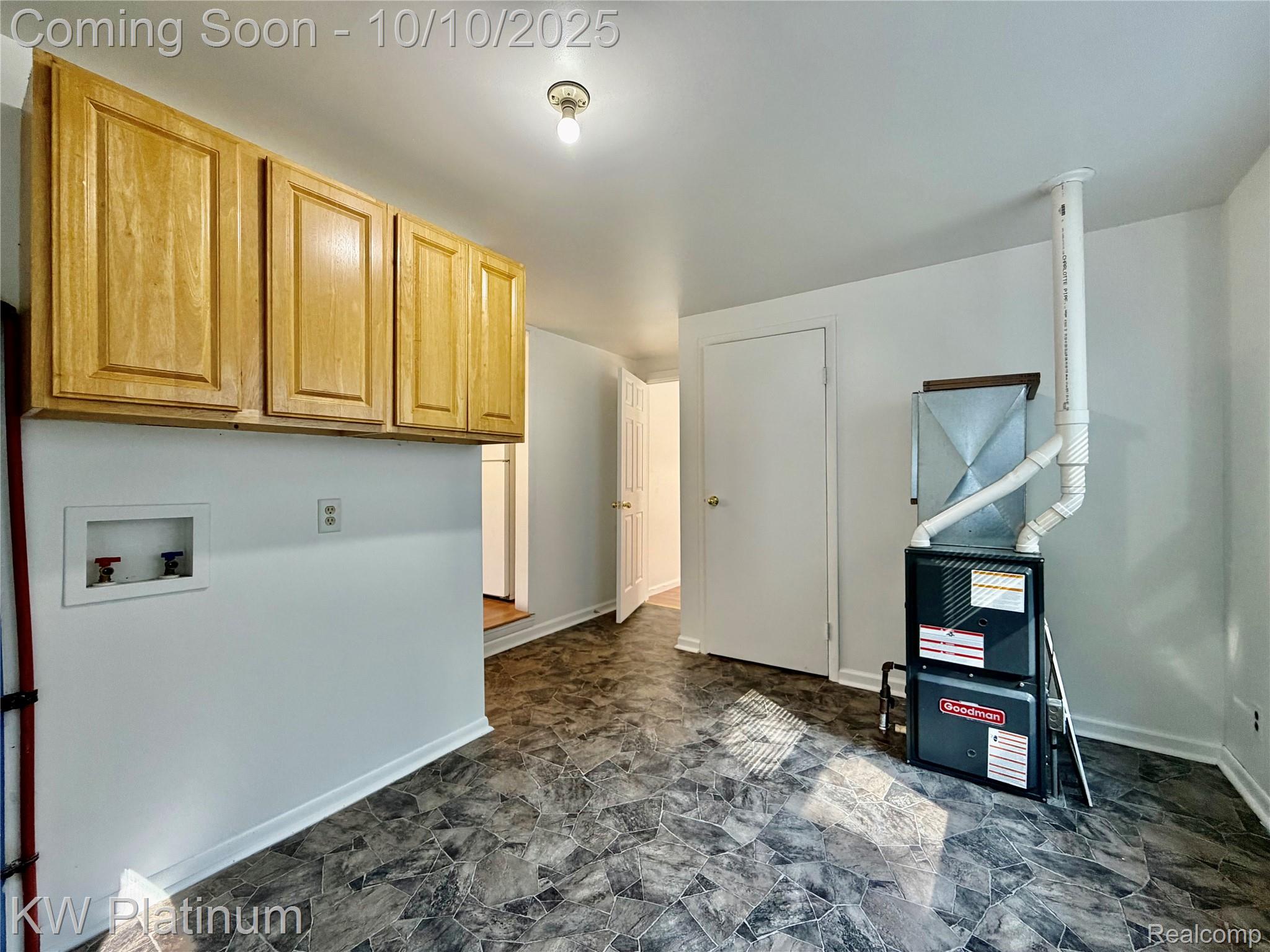 6493 Benoit Road Property Photo 15
