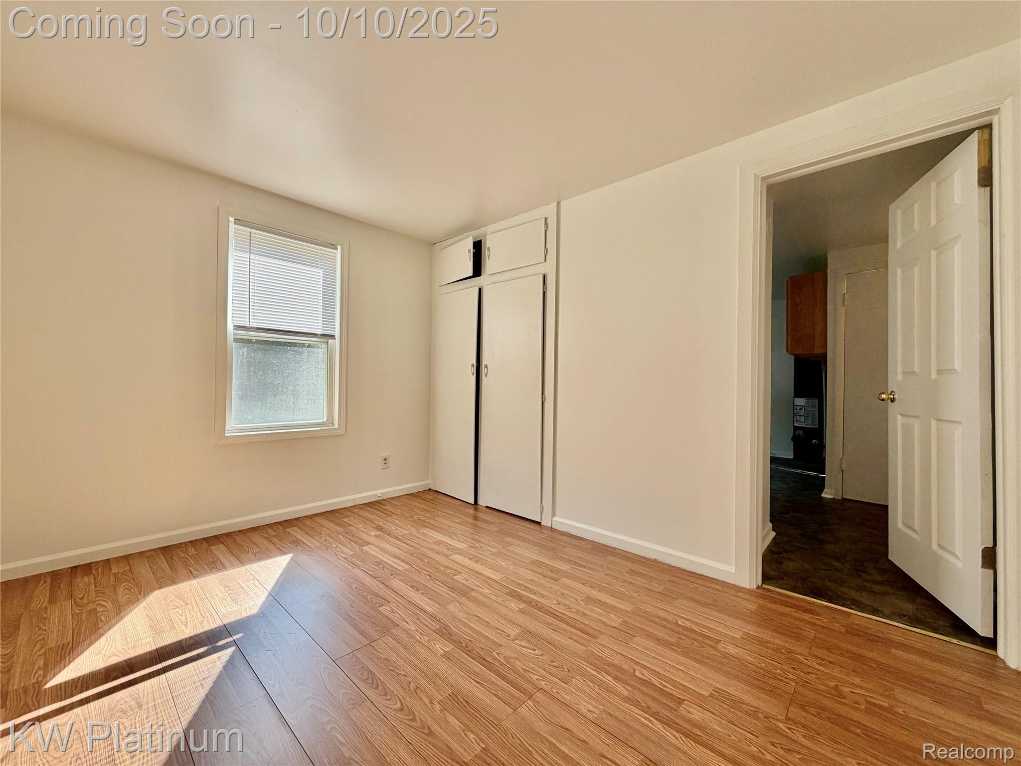 6493 Benoit Road Property Photo 18