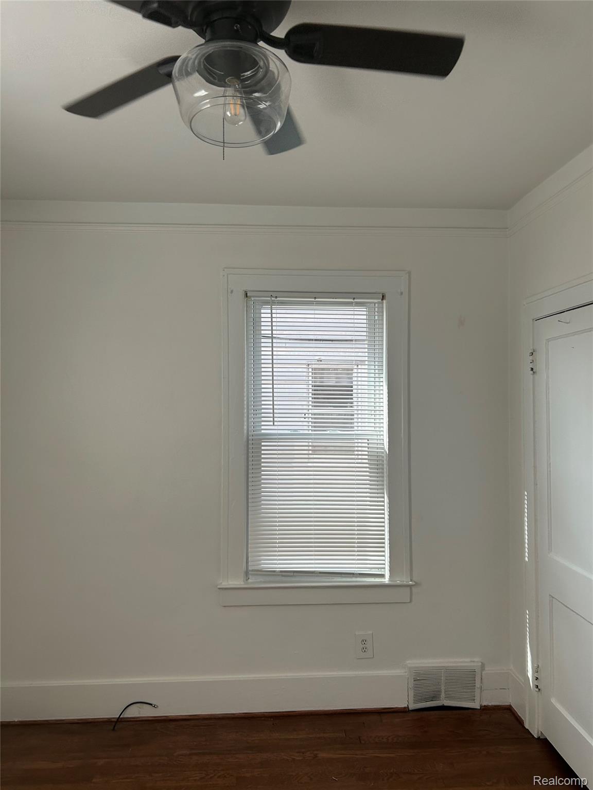 1465 Maryland Street Property Photo 9