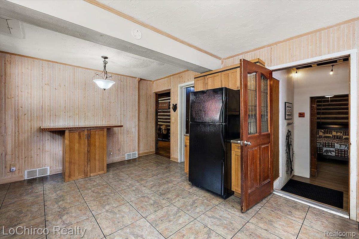 8646 Thendara Boulevard Property Photo 19