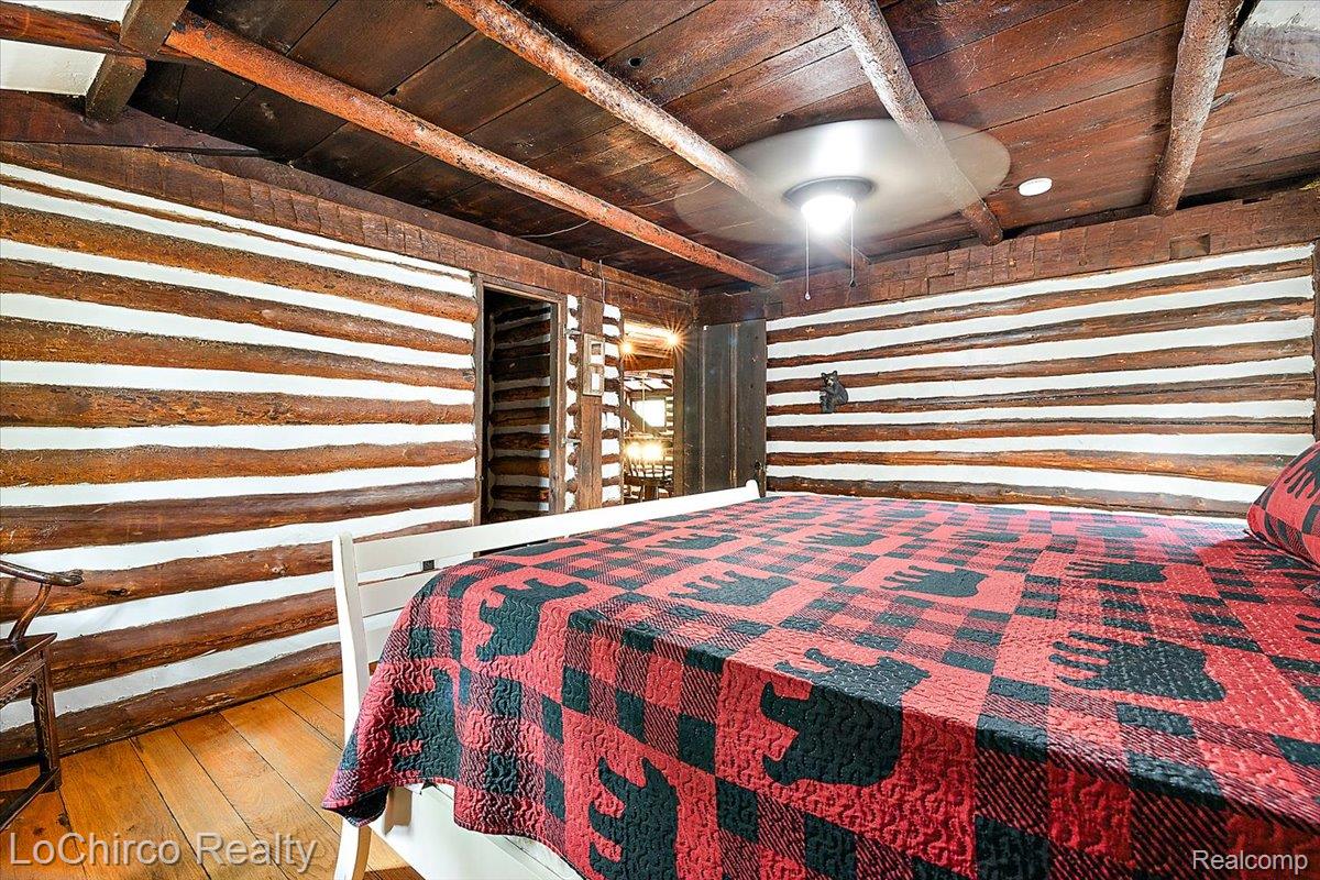 8646 Thendara Boulevard Property Photo 39