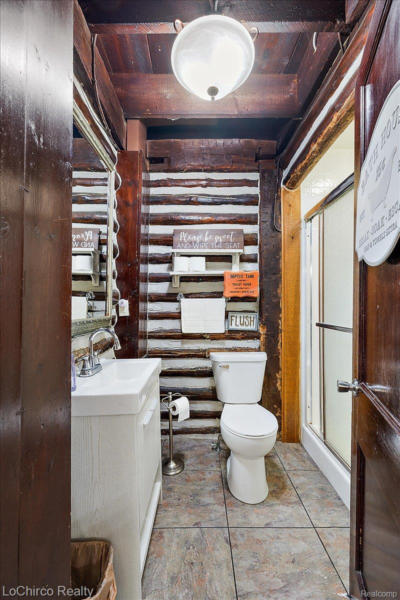 8646 Thendara Boulevard Property Photo 64