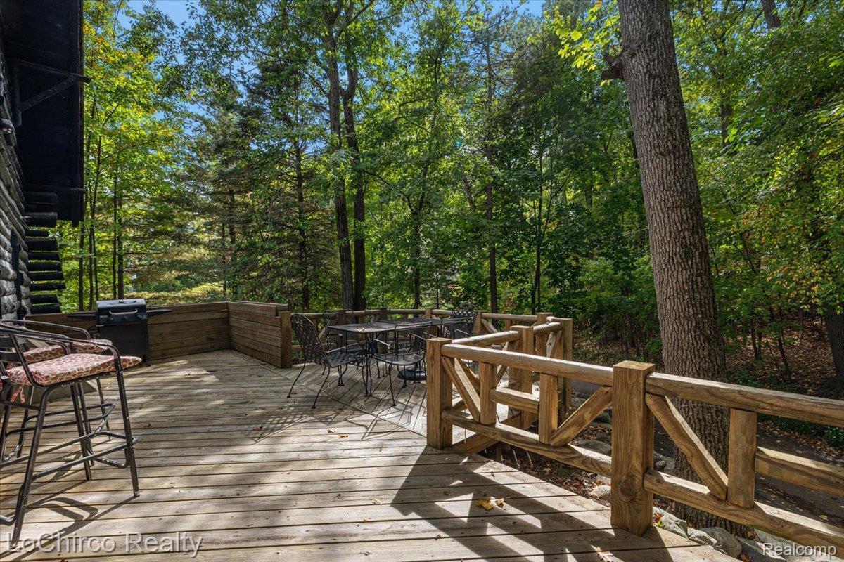 8646 Thendara Boulevard Property Photo 65