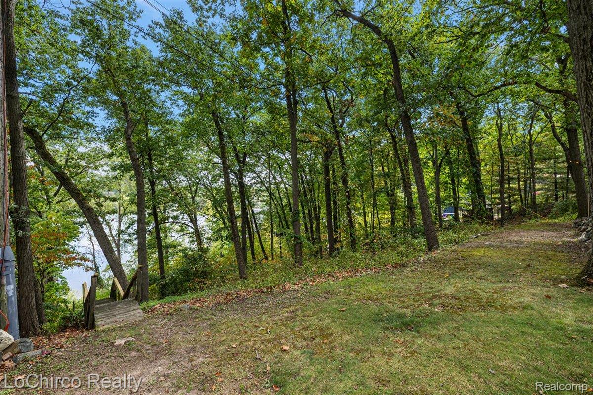 8646 Thendara Boulevard Property Photo 69