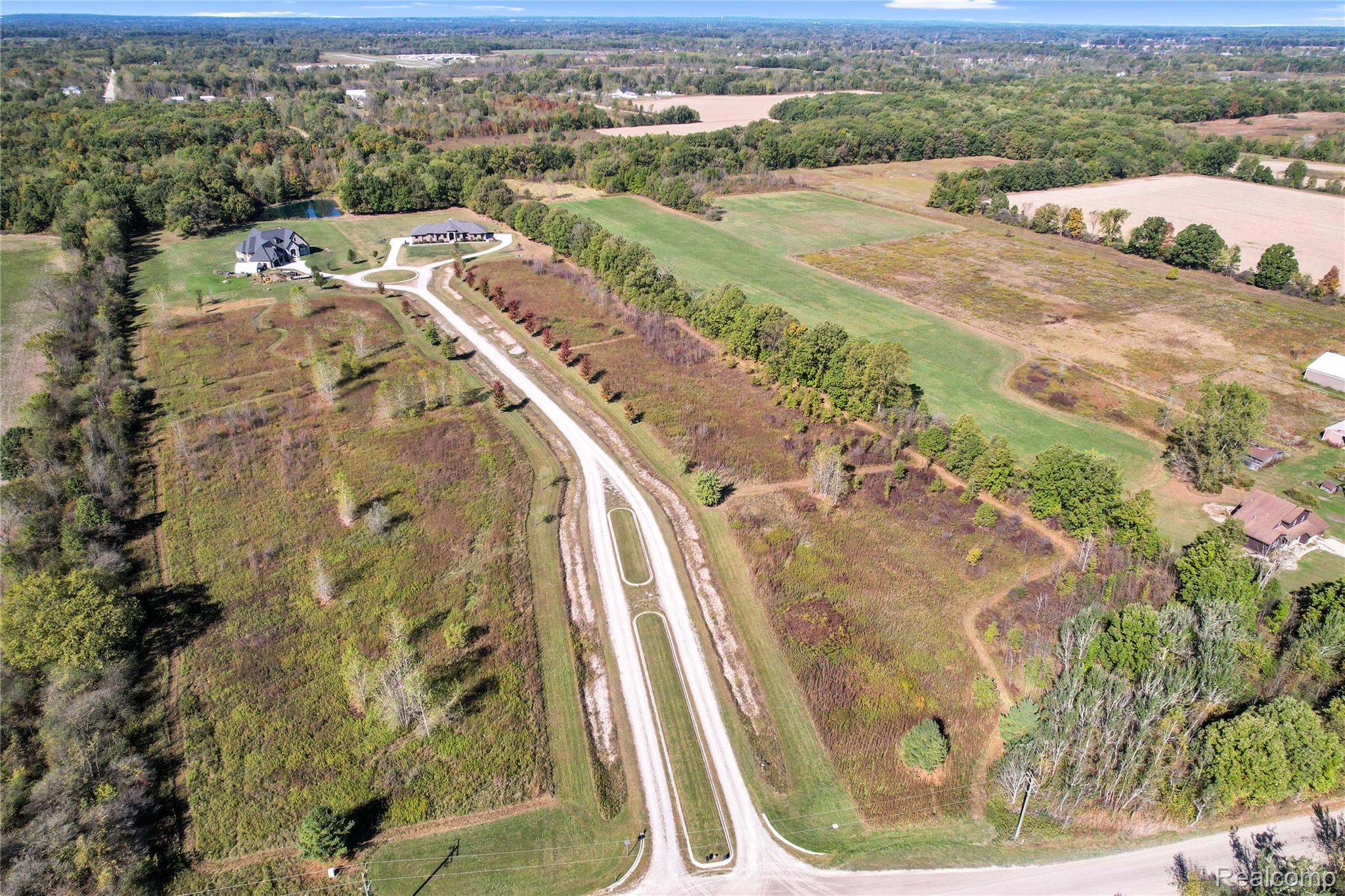 24701 Murray Lot D Drive Property Photo 3