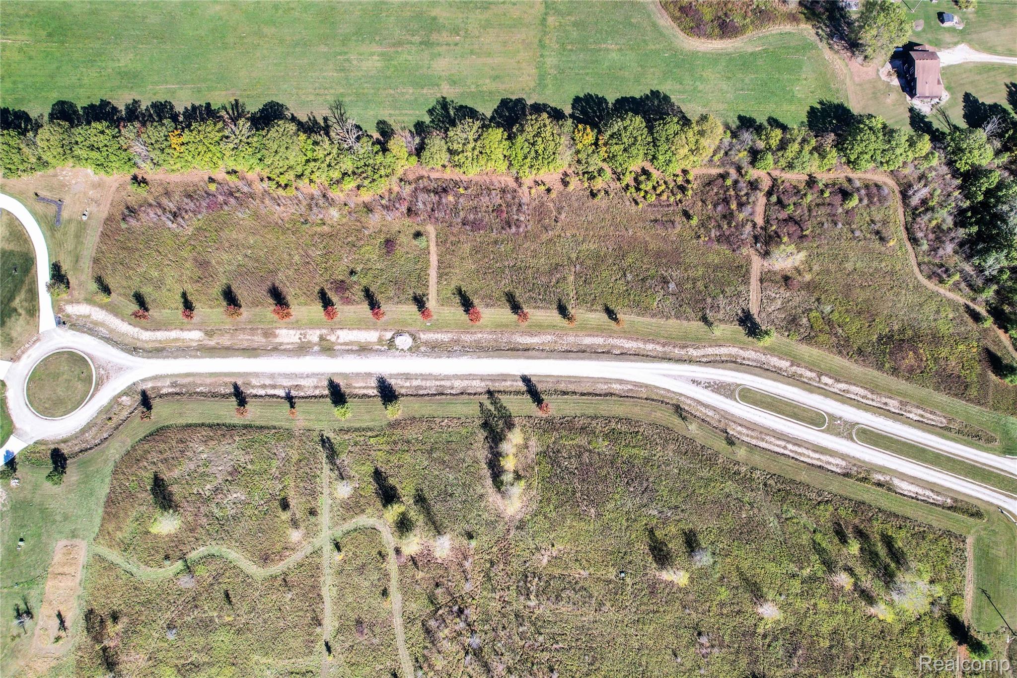 24701 Murray Lot D Drive Property Photo 5