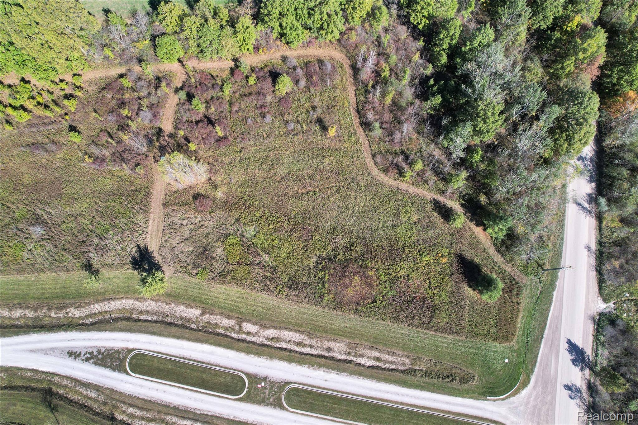 24701 Murray Lot D Drive Property Photo 6