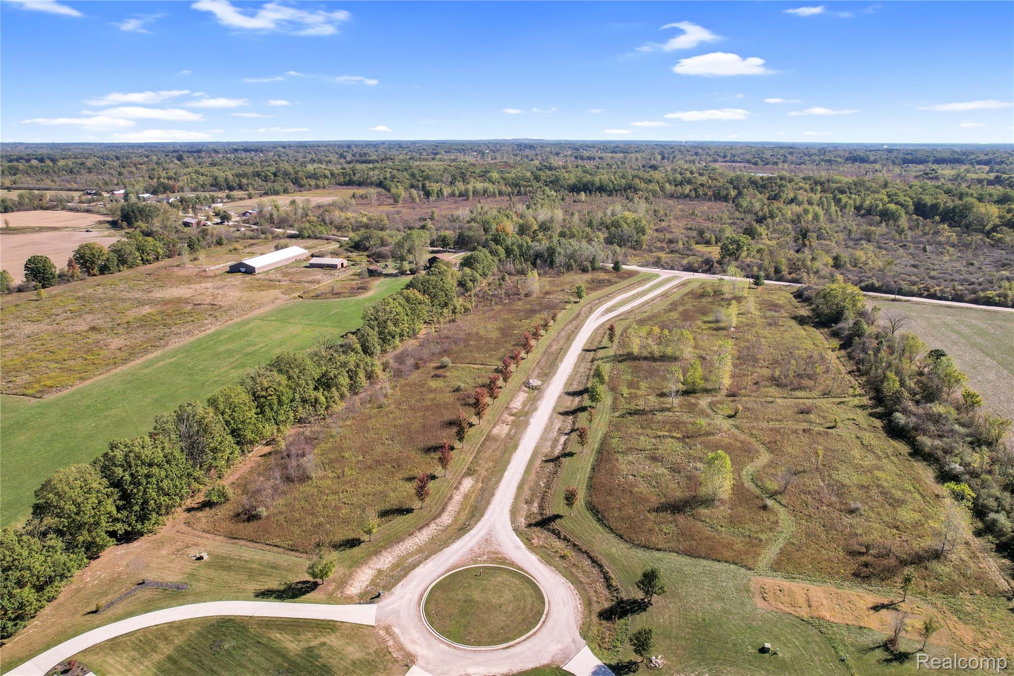 24701 Murray Lot D Drive Property Photo 7