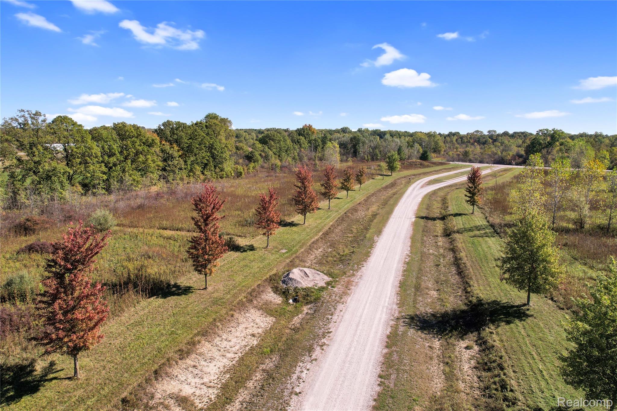 24701 Murray Lot D Drive Property Photo 8