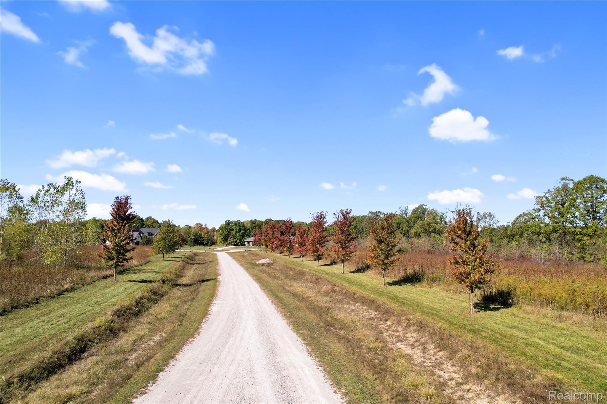 24701 Murray Lot D Drive Property Photo 10