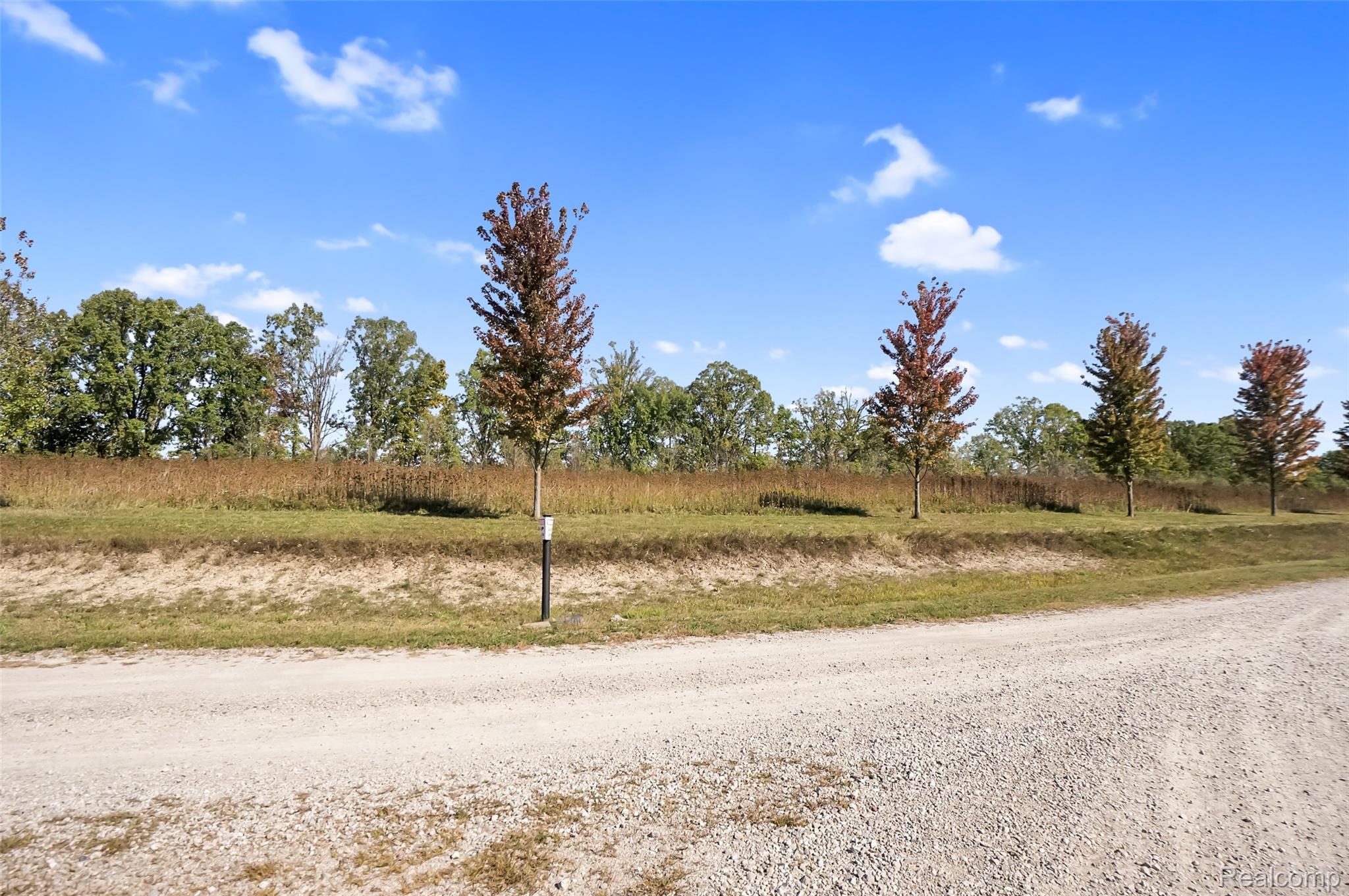 24701 Murray Lot D Drive Property Photo 11