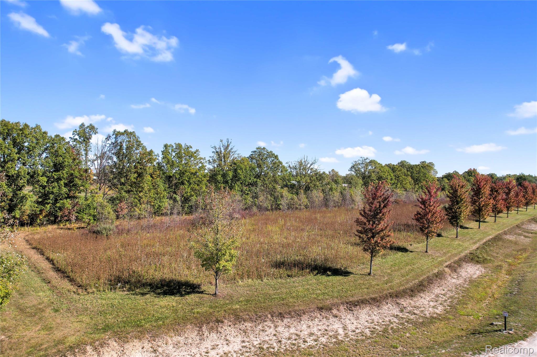 24437 Murray Lot B Drive Property Photo 8