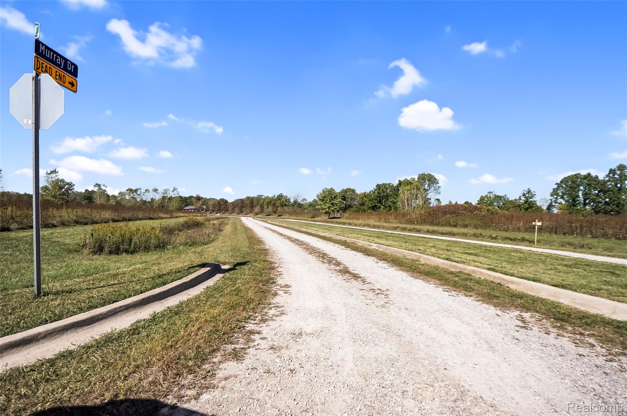 24437 Murray Lot B Drive Property Photo 10