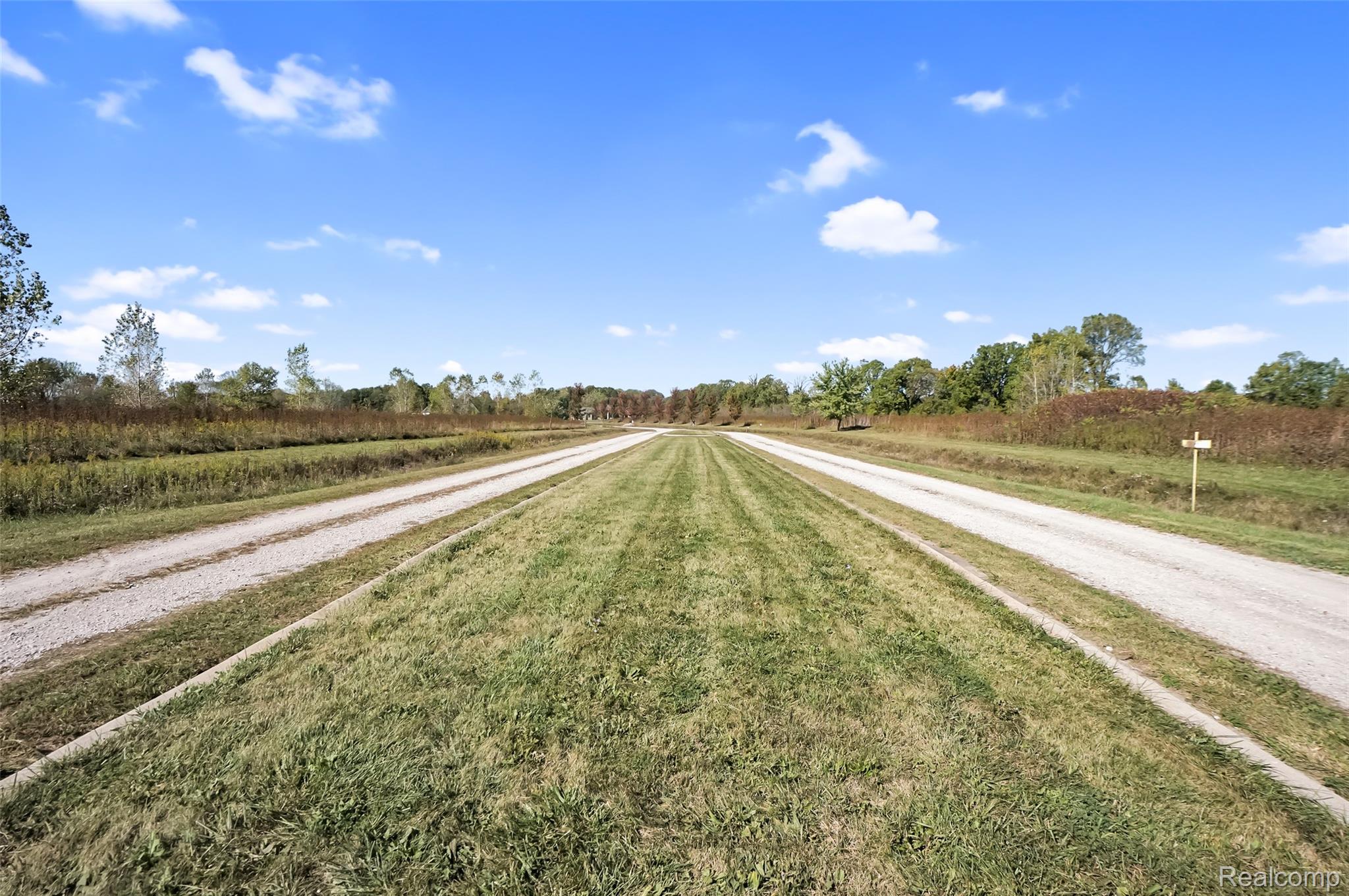 24437 Murray Lot B Drive Property Photo 11