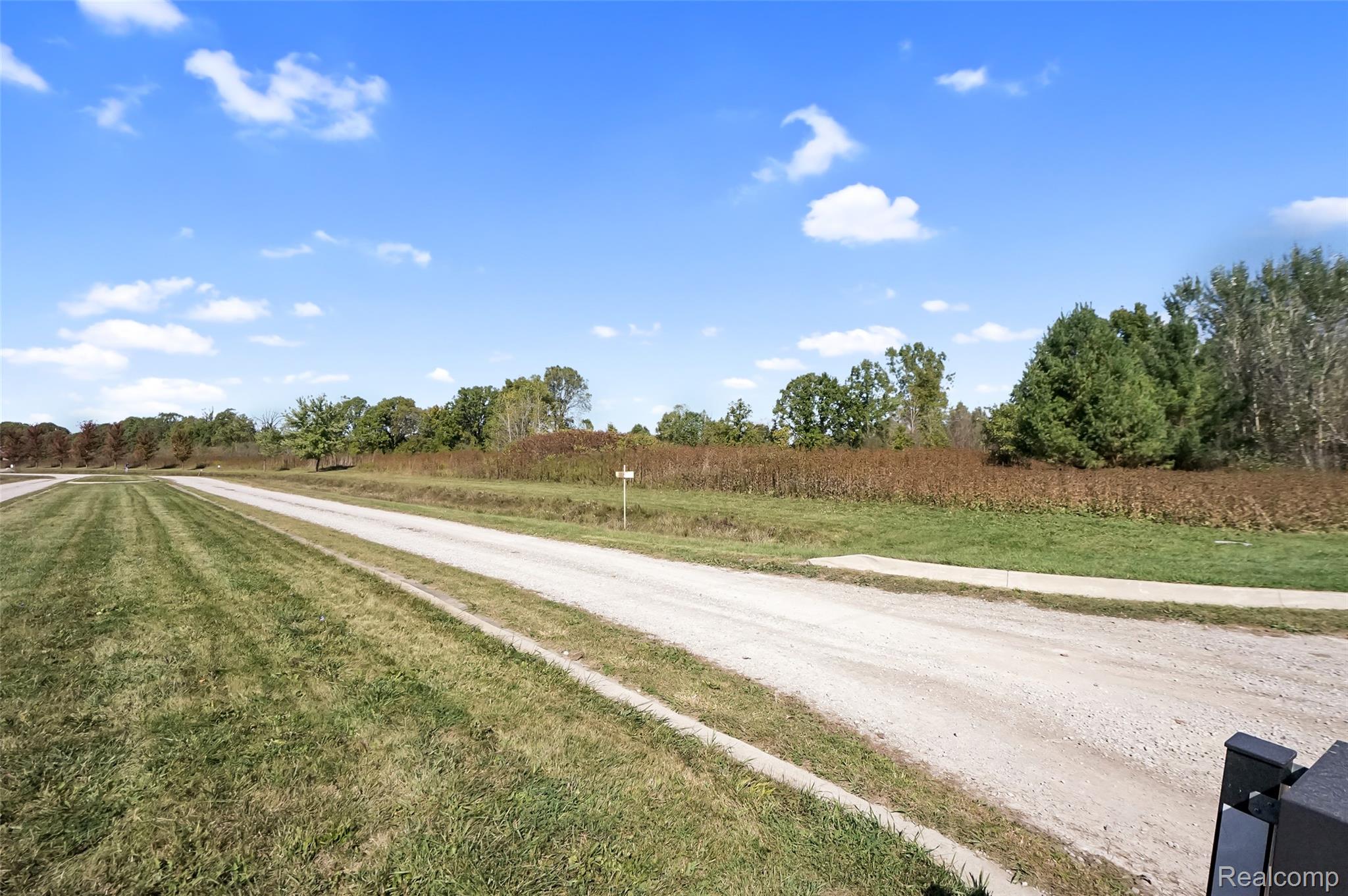 24437 Murray Lot B Drive Property Photo 12