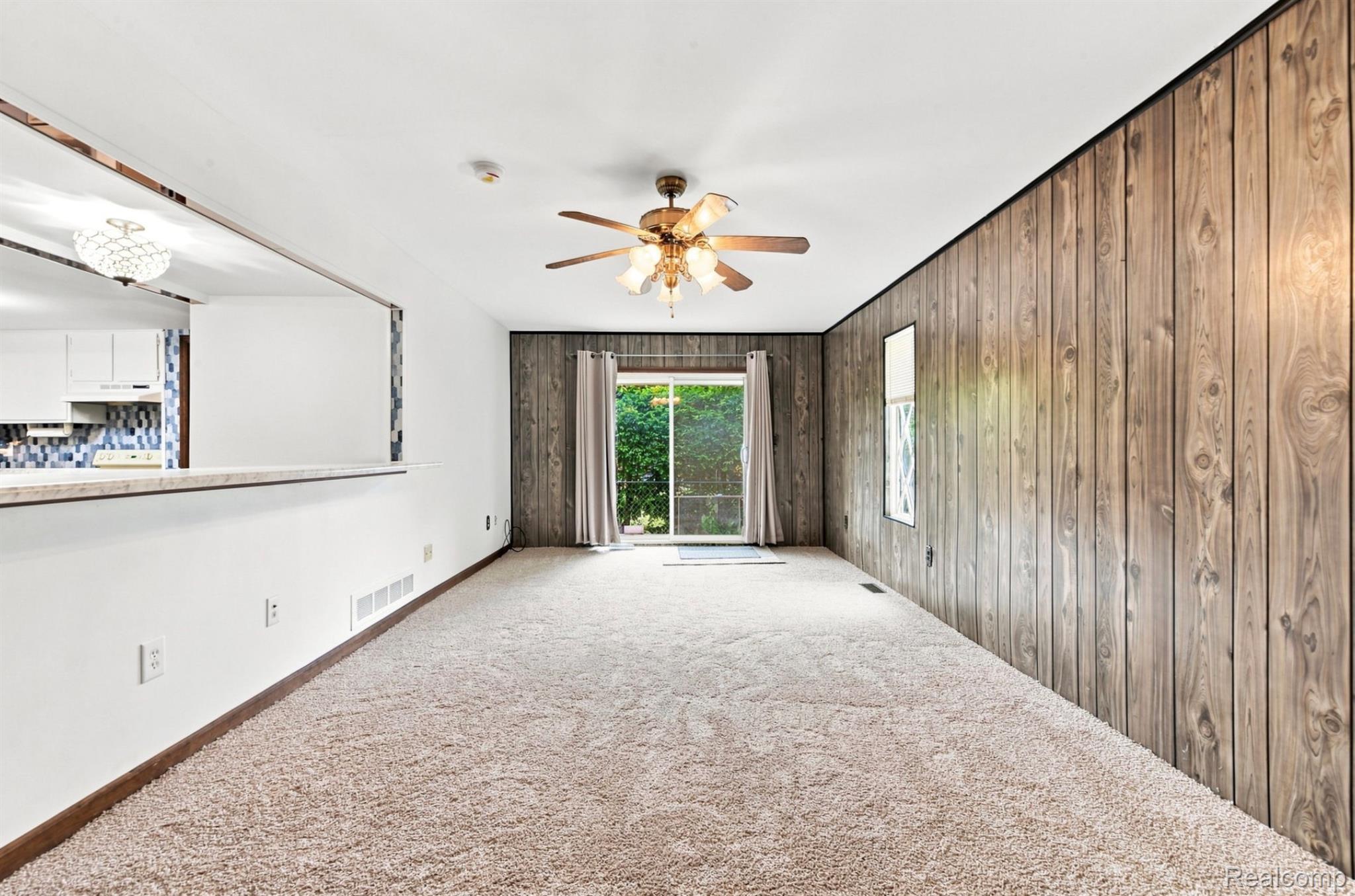 13200 Mercier Street Property Photo 17
