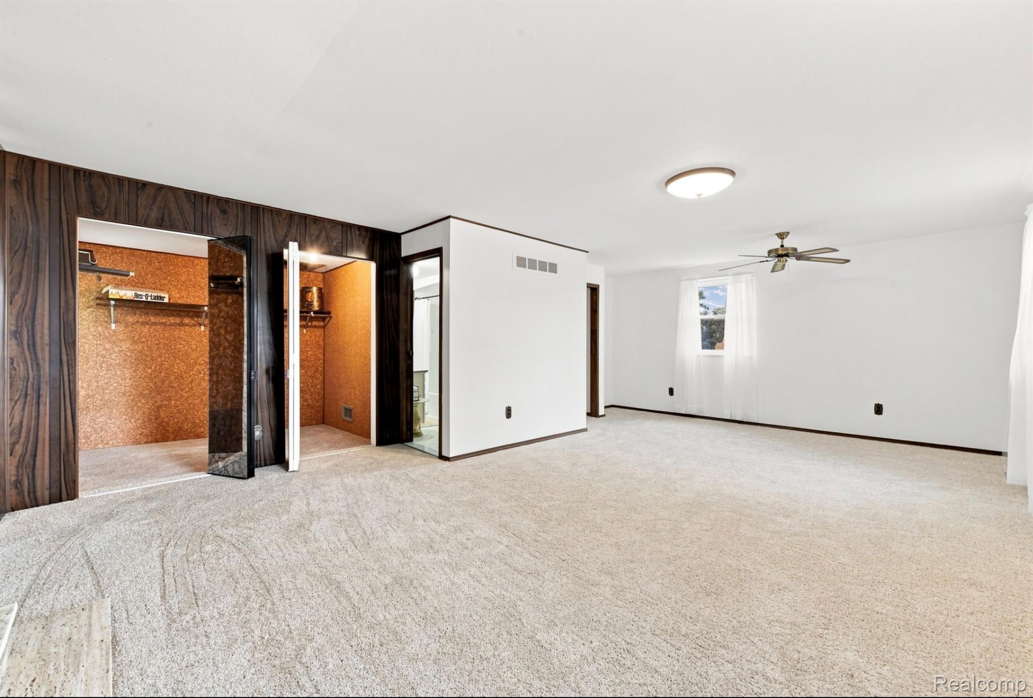 13200 Mercier Street Property Photo 21