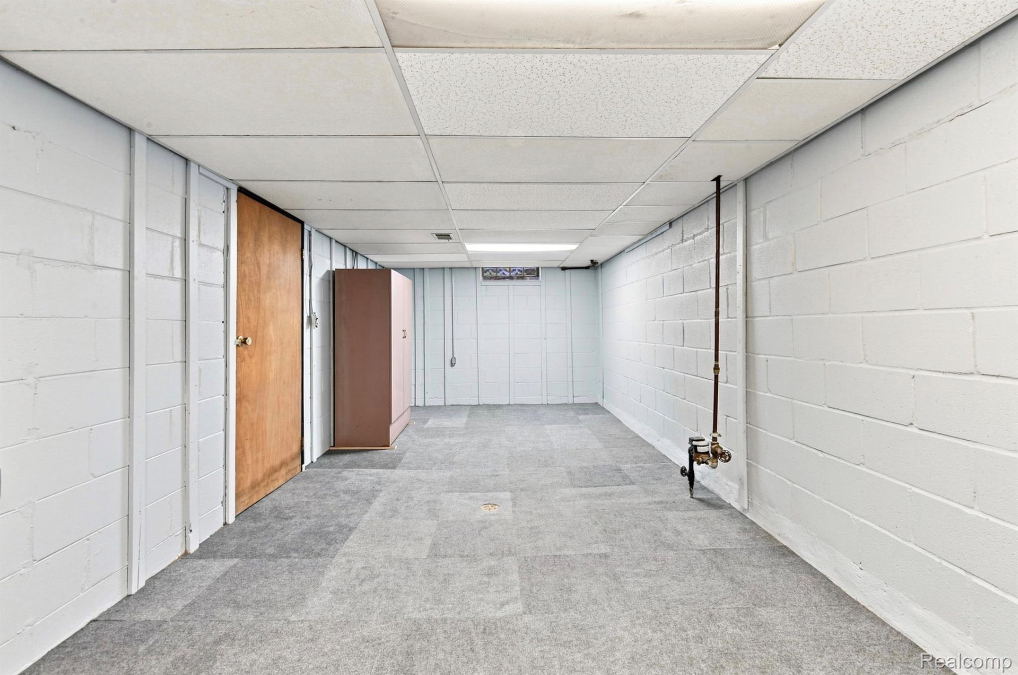 13200 Mercier Street Property Photo 29