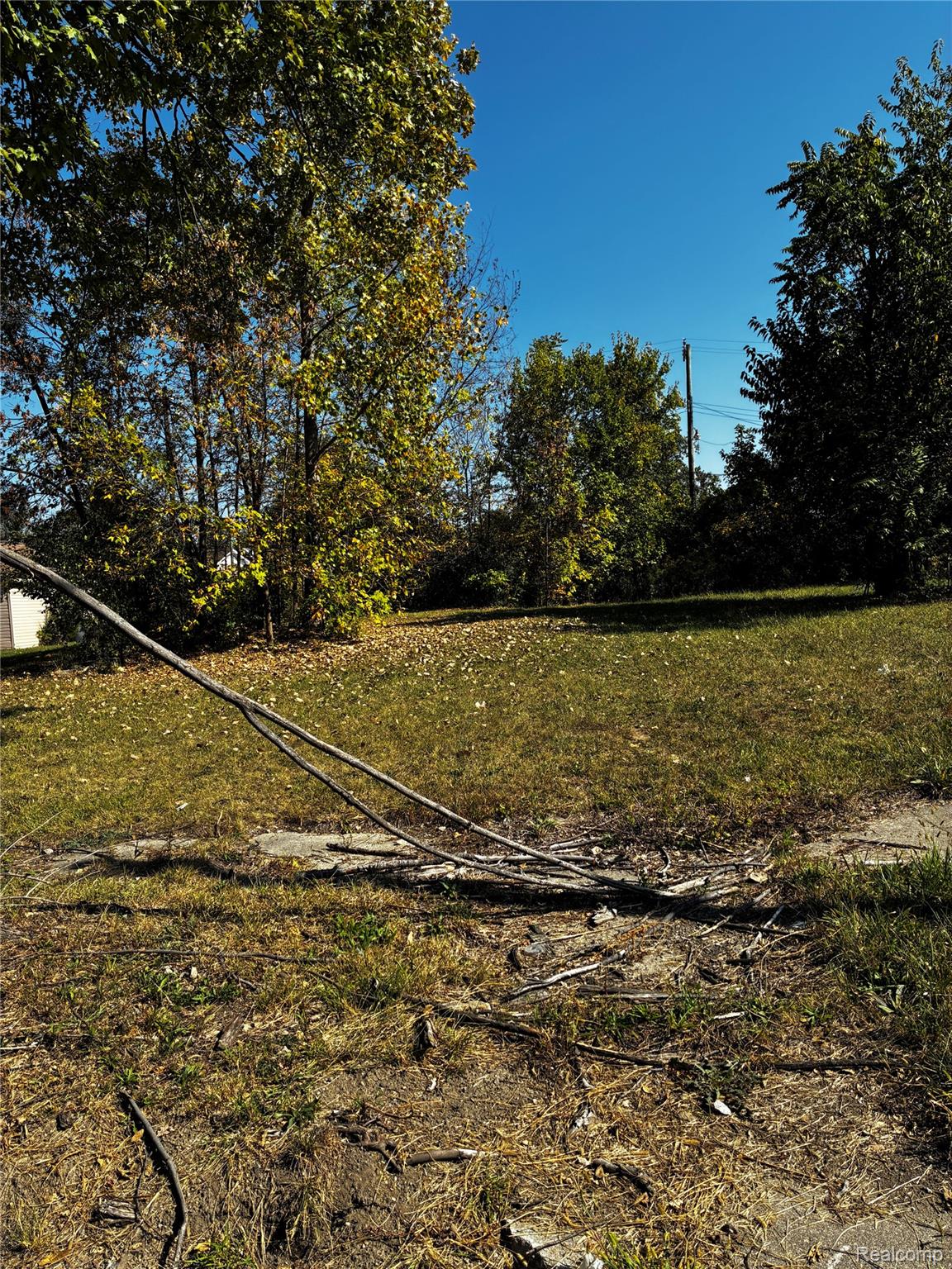19436 Troy PL Place Property Photo 1